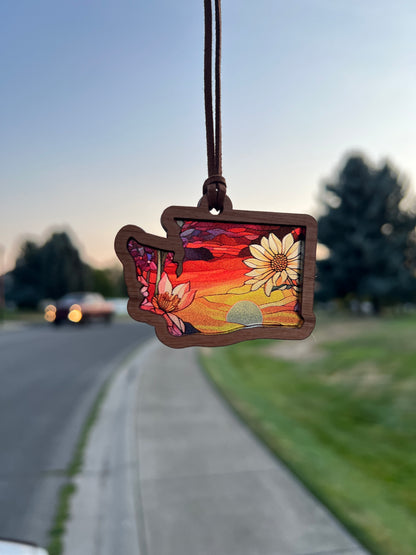Car Charms